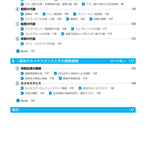 サクセス管理栄養士・栄養士養成講座 生化学 第6版