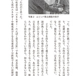 人間栄養学とジャパン・ニュートリション -ひとの栄養改善への道のり-