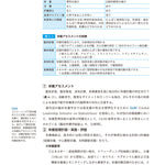 サクセス管理栄養士・栄養士養成講座 疾患・病態別 臨床栄養学 第6版