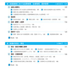 サクセス管理栄養士・栄養士養成講座  給食経営管理論 第12版