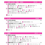 サクセス管理栄養士・栄養士養成講座 応用栄養学 第7版