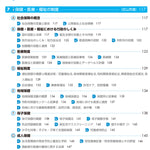 サクセス管理栄養士・栄養士養成講座　公衆衛生学・健康管理概論（2024年版）