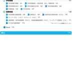 サクセス管理栄養士・栄養士養成講座　公衆衛生学・健康管理概論（2024年版）