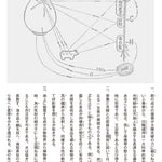 【予約受付中】榮養