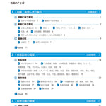 サクセス管理栄養士・栄養士養成講座　解剖生理学・病理学　第8版