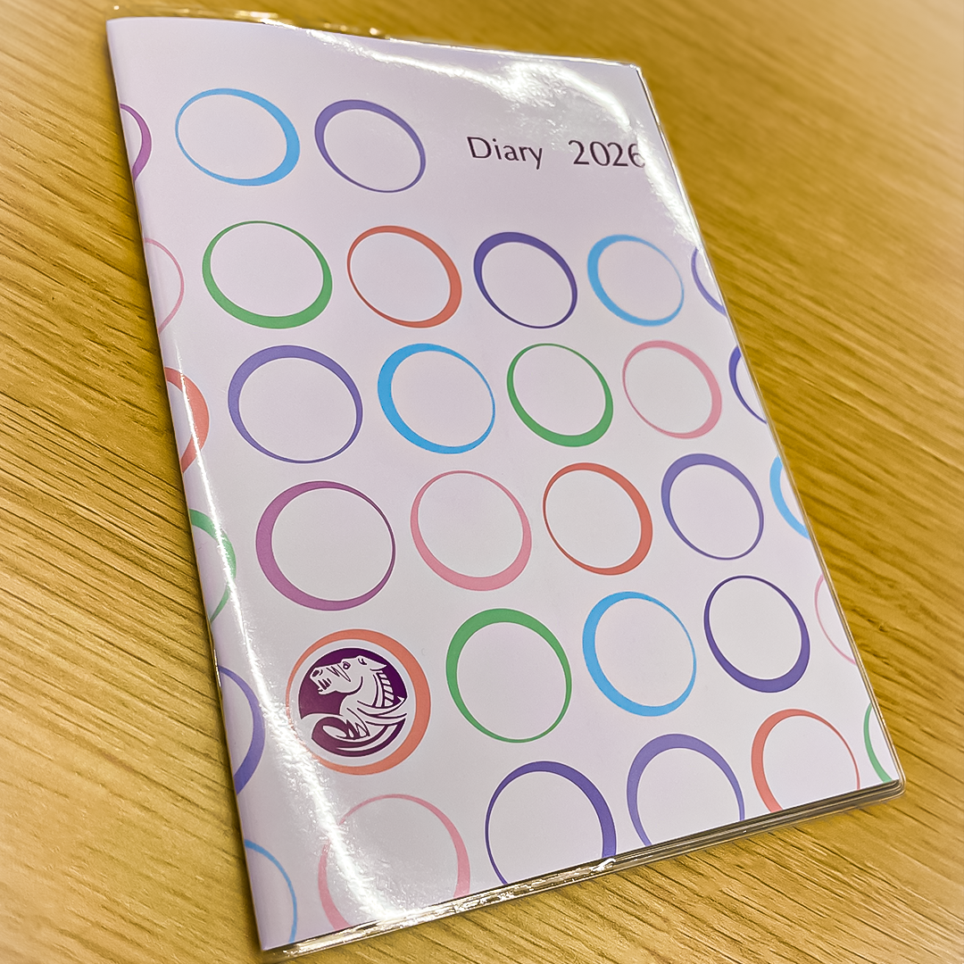 新刊 – 第一出版株式会社オンラインショップ