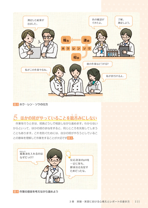 予約受付中】めざせ ！栄養士・管理栄養士 まずはここから
