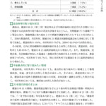 2026年版 管理栄養士・栄養士必携