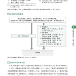 2026年版 管理栄養士・栄養士必携